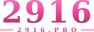 2916 logo