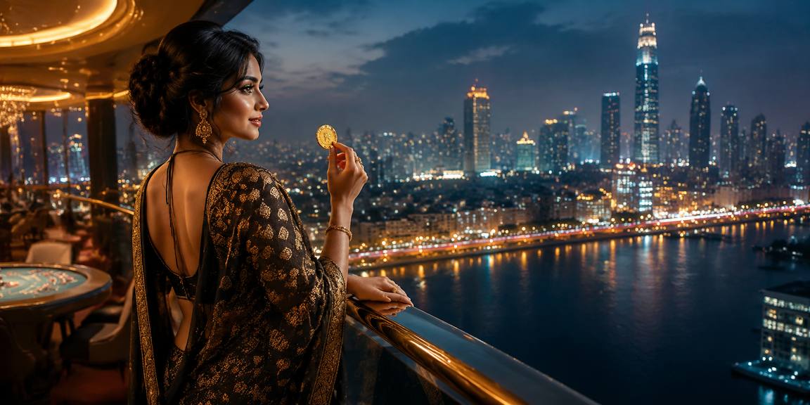 2916 কেন খেলোয়াড়রা 2916 বেছে নেন