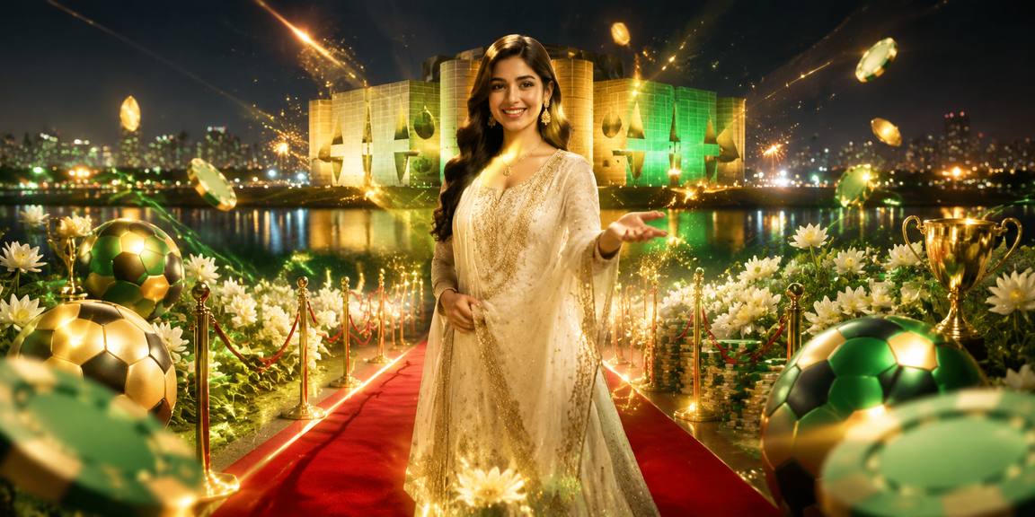 2916 2916 লগইন — লাইভ ক্যাসিনো এবং স্লট সবসময় হাতের মুঠোয়