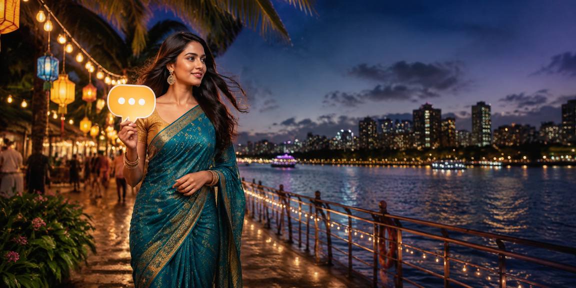 2916 2916 লাইভ ক্যাসিনো স্লট